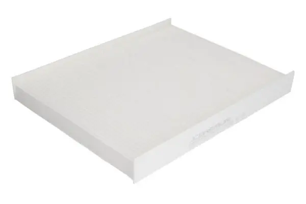 Filtru, aer habitaclu JC PREMIUM B40515PR