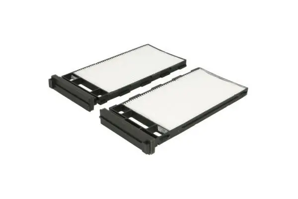 Filtru, aer habitaclu JC PREMIUM B41010PR