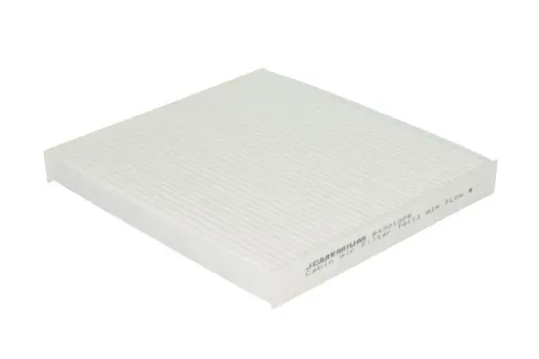 Filtru, aer habitaclu JC PREMIUM B43010PR