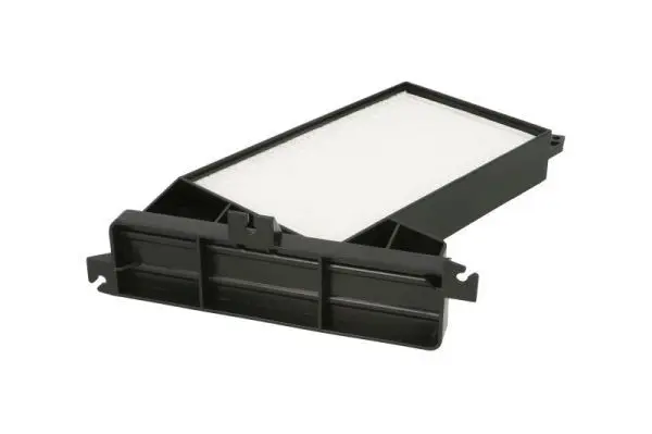 Filtru, aer habitaclu JC PREMIUM B45001PR