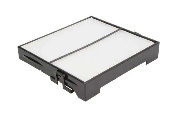 Filtru, aer habitaclu JC PREMIUM B47004PR