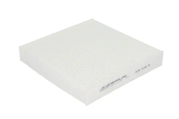 Filtru, aer habitaclu JC PREMIUM B48003PR