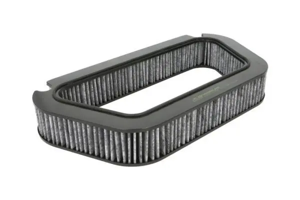 Filtru, aer habitaclu JC PREMIUM B4A015PR