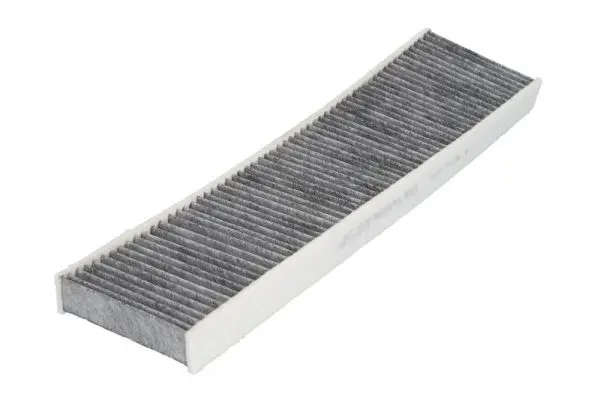 Filtru, aer habitaclu JC PREMIUM B4B009CPR