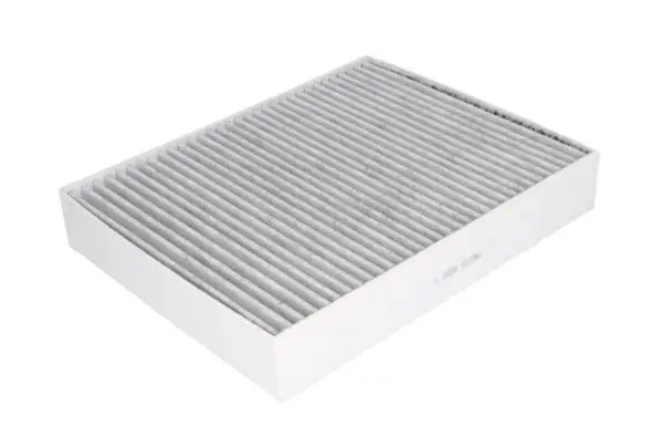 Filtru, aer habitaclu JC PREMIUM B4B023CPR
