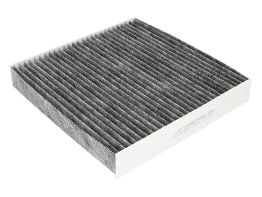 Filtru, aer habitaclu JC PREMIUM B4C015CPR