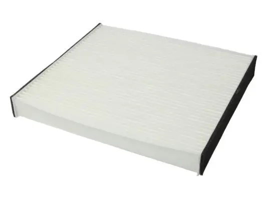 Filtru, aer habitaclu JC PREMIUM B4F007PR