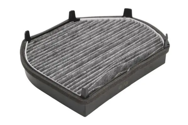 Filtru, aer habitaclu JC PREMIUM B4M000CPR
