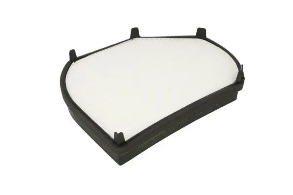 Filtru, aer habitaclu JC PREMIUM B4M000PR