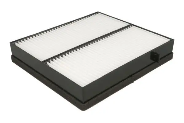 Filtru, aer habitaclu JC PREMIUM B4M004PR