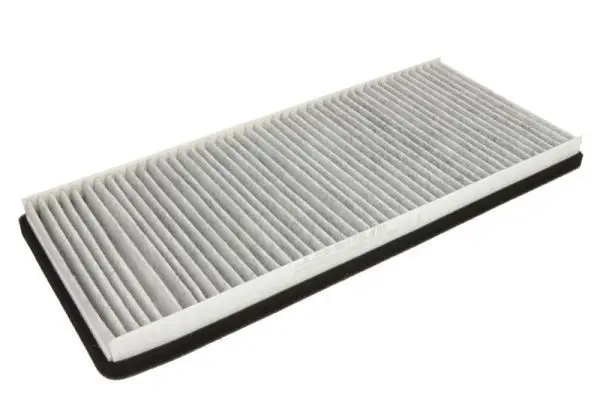 Filtru, aer habitaclu JC PREMIUM B4M006CPR