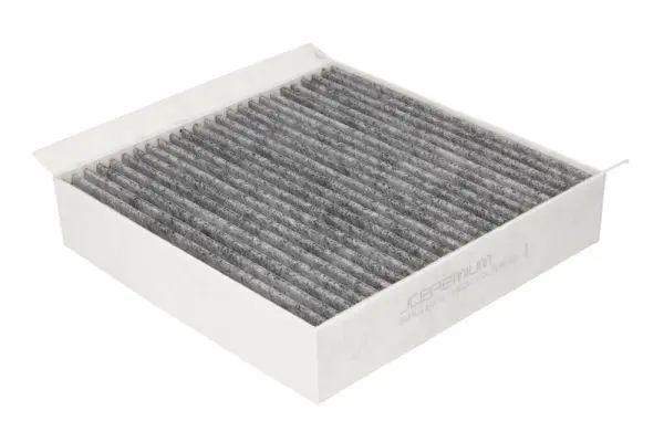 Filtru, aer habitaclu JC PREMIUM B4M011CPR