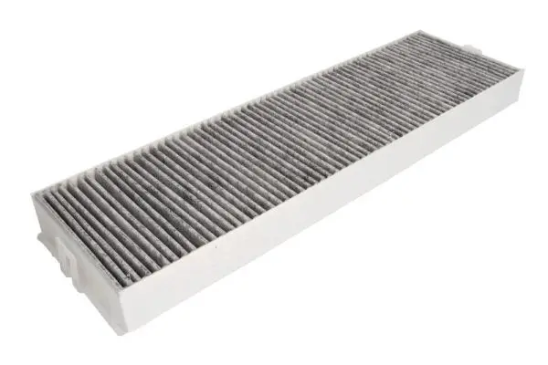 Filtru, aer habitaclu JC PREMIUM B4P020CPR