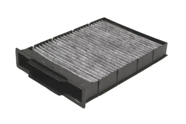 Filtru, aer habitaclu JC PREMIUM B4R023CPR