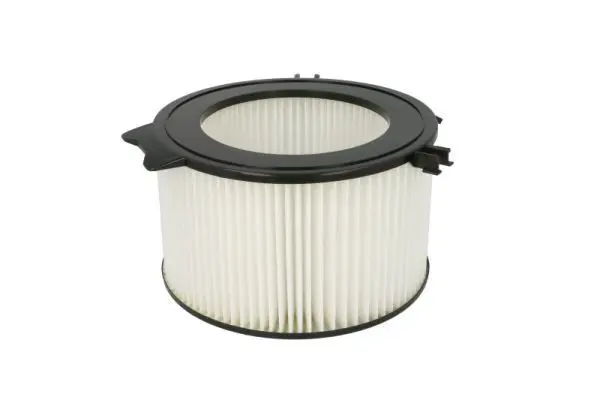 Filtru, aer habitaclu JC PREMIUM B4W007PR