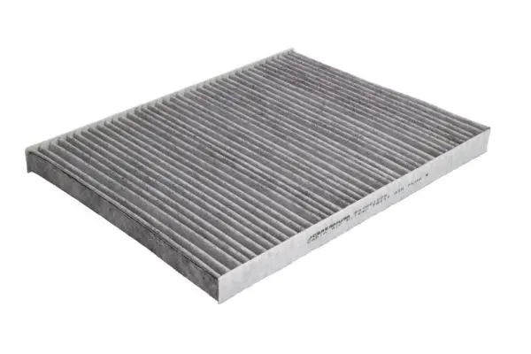 Filtru, aer habitaclu JC PREMIUM B4Y001CPR