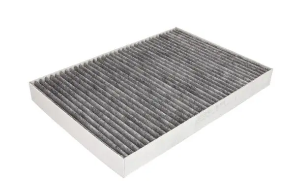 Filtru, aer habitaclu JC PREMIUM B4Y006CPR