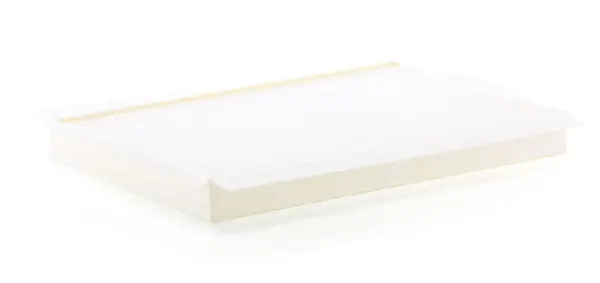 Filtru, aer habitaclu MANN-FILTER CU 3569