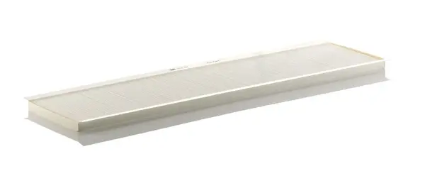 Filtru, aer habitaclu MANN-FILTER CU 91 001