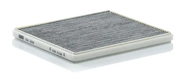 Filtru, aer habitaclu MANN-FILTER CUK 1828
