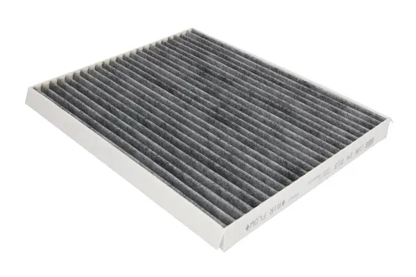 Filtru, aer habitaclu MANN-FILTER CUK 24 013