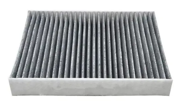 Filtru, aer habitaclu MTR 12111797