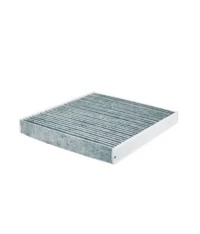 Filtru, aer habitaclu MTR 12138281