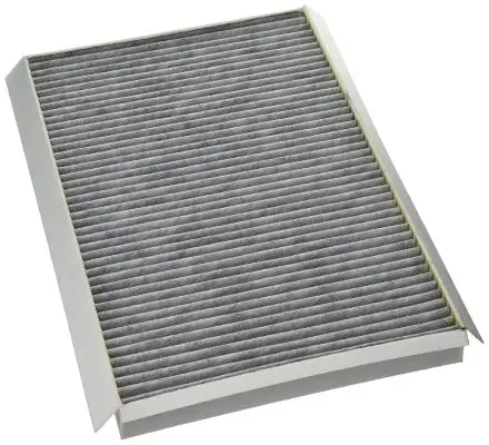 Filtru, aer habitaclu MTR 12138348