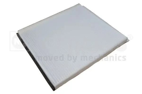 Filtru, aer habitaclu NIPPARTS J1340906