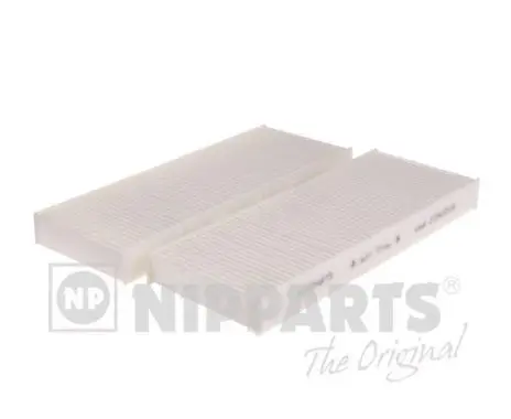 Filtru, aer habitaclu NIPPARTS J1341019