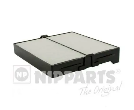 Filtru, aer habitaclu NIPPARTS N1347004