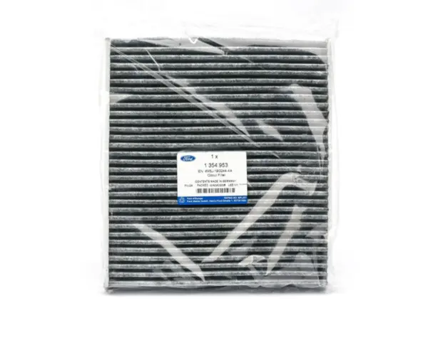 Filtru, aer habitaclu OE FORD 1354 953