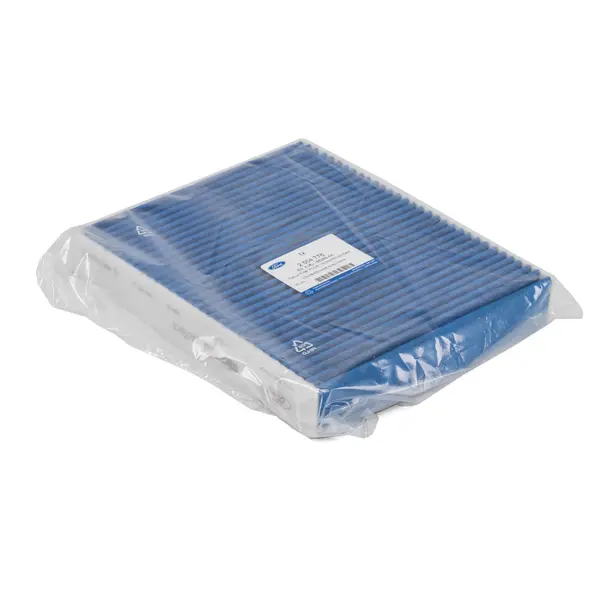 Filtru, aer habitaclu OE FORD 2504 776