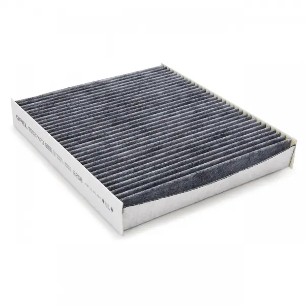 Filtru, aer habitaclu OE OPEL 95527473
