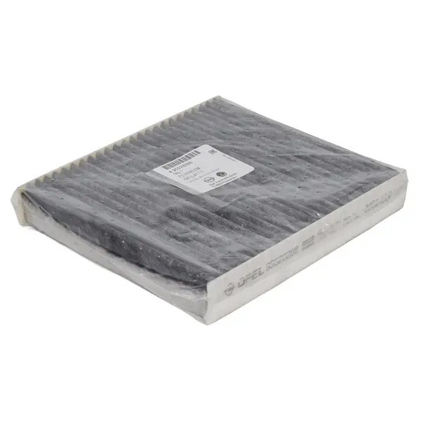 Filtru, aer habitaclu OE OPEL 95528288