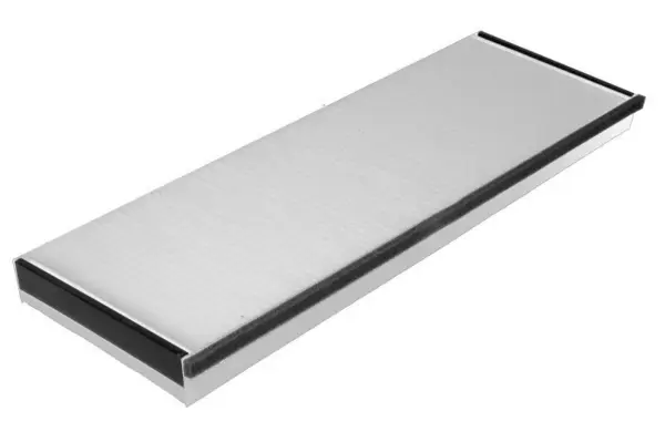 Filtru, aer habitaclu OE VOLVO 22739958