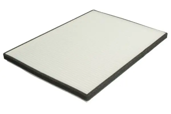 Filtru, aer habitaclu PURRO PUR-HC0005