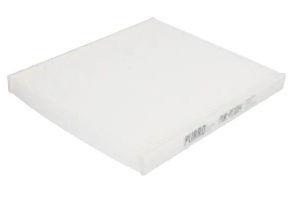 Filtru, aer habitaclu PURRO PUR-PC1014
