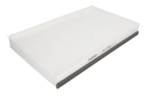 Filtru, aer habitaclu PURRO PUR-PC3030