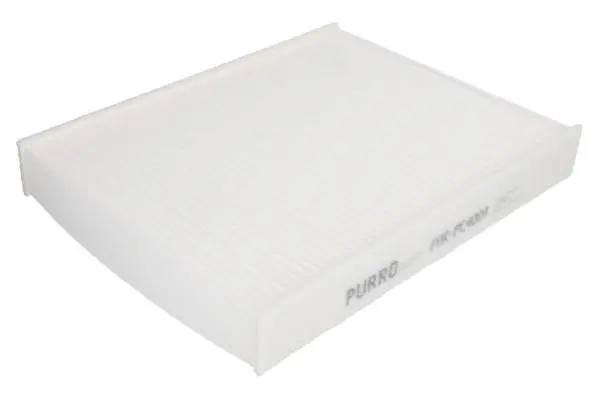 Filtru, aer habitaclu PURRO PUR-PC4004