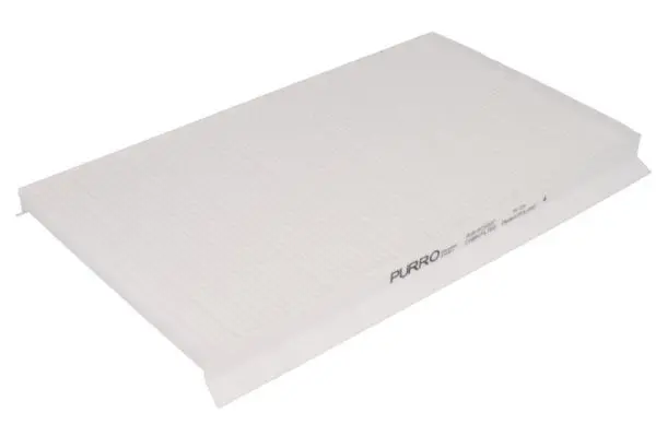 Filtru, aer habitaclu PURRO PUR-PC5007