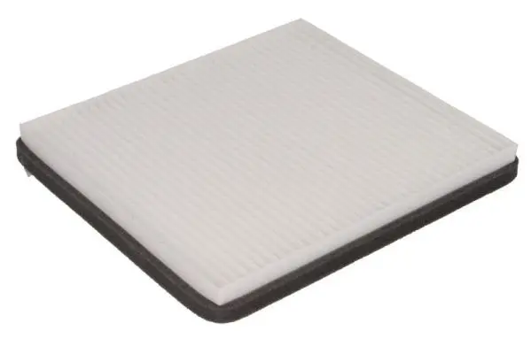 Filtru, aer habitaclu PURRO PUR-PC7012