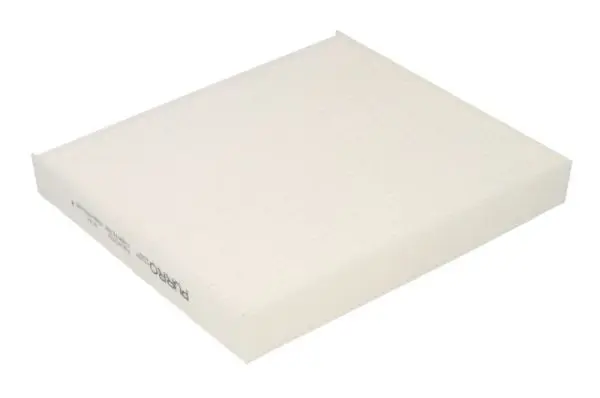 Filtru, aer habitaclu PURRO PUR-PC7031
