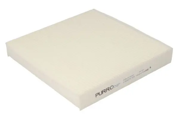 Filtru, aer habitaclu PURRO PUR-PC8041