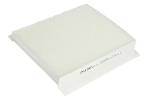 Filtru, aer habitaclu PURRO PUR-PC8048