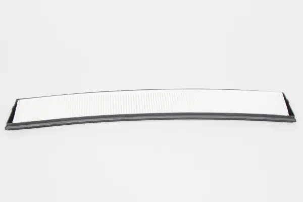 Filtru, aer habitaclu QWP WCF105