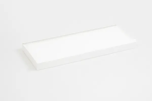 Filtru, aer habitaclu QWP WCF121