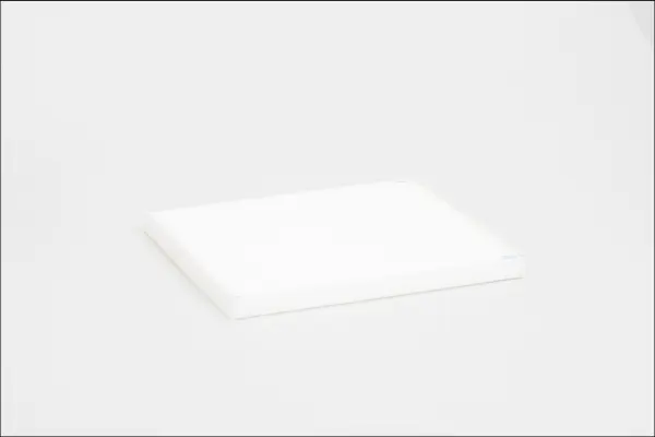 Filtru, aer habitaclu QWP WCF193