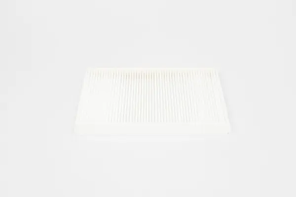 Filtru, aer habitaclu QWP WCF195