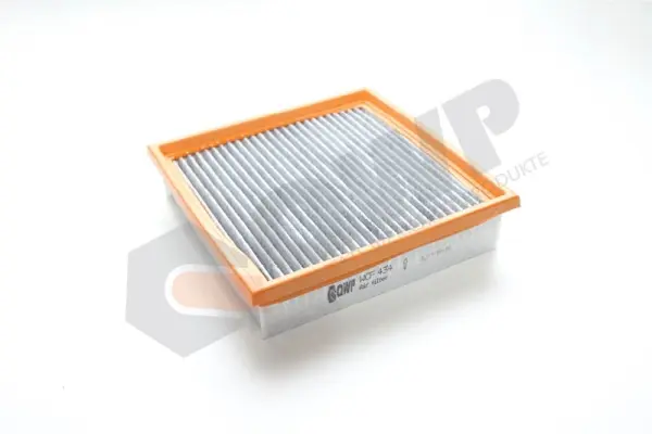 Filtru, aer habitaclu QWP WCF434